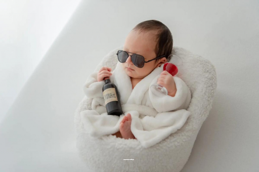 诸城怀孕对气味特别敏感