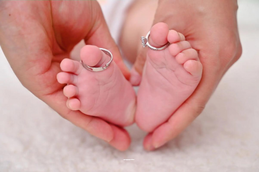 诸城孕妇怕冷还是怕热