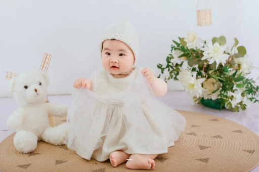 诸城宝宝乳糖不耐受的症状