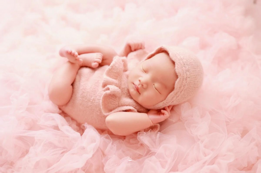 诸城宝宝大便有血